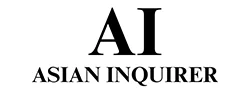 Asian Inquirer