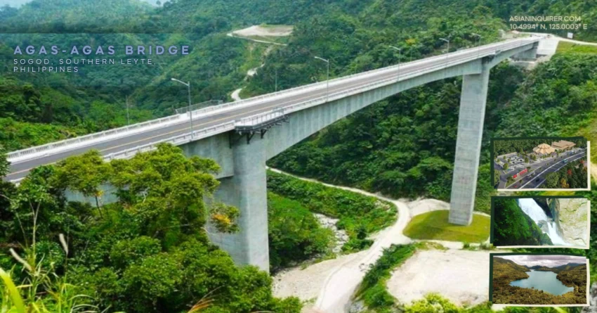 agas-agas-bridge-southern-leyte-philippines