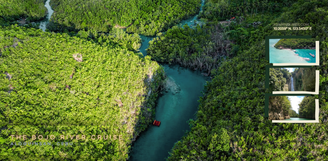 bojo-river-cruise-cebu