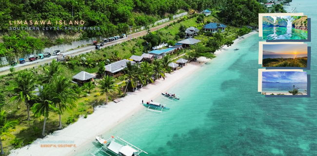limasawa-island-southern-leyte-philippinesa
