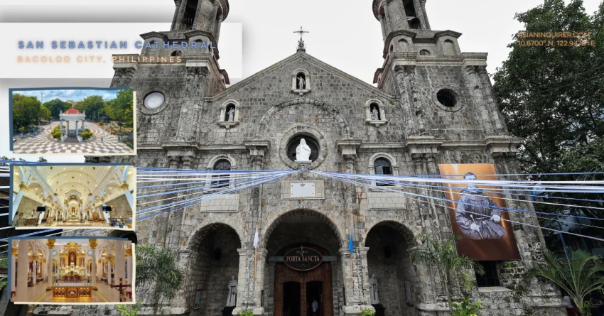 san_sebastian_cathedral_bacolod_city_philippines