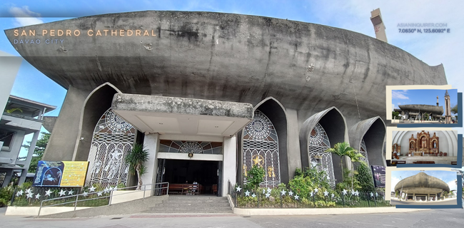 san-pedro-cathedral-davao_philippines