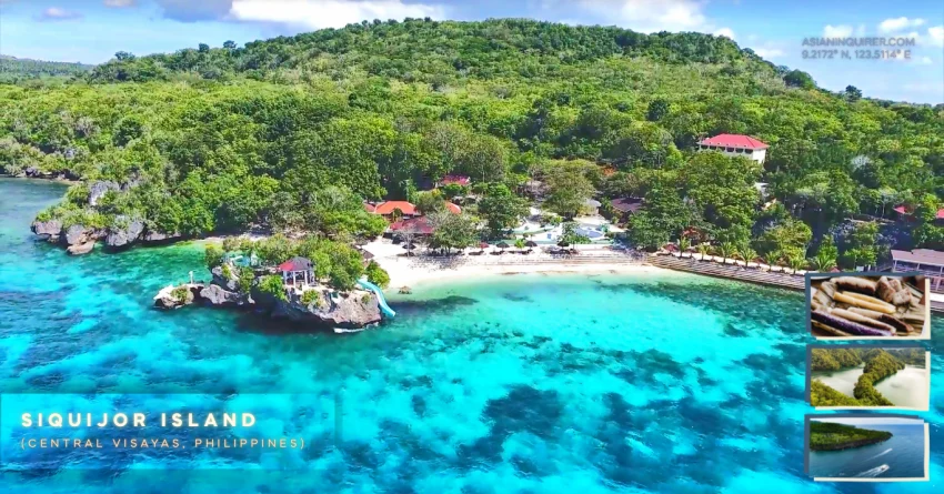 siquijor_island_ph