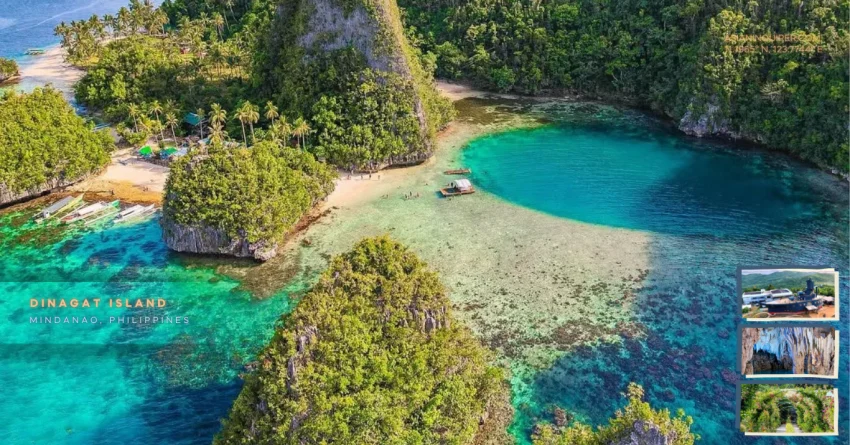dinagat_island_mindanao_philippines