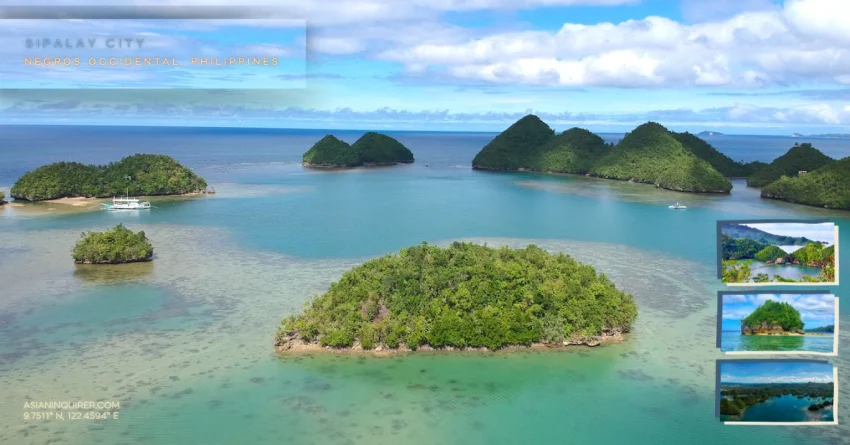 sipalay city negros occidental
