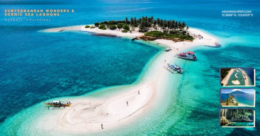 subterranean_wonders_sea_lagoon_masbate_philippines