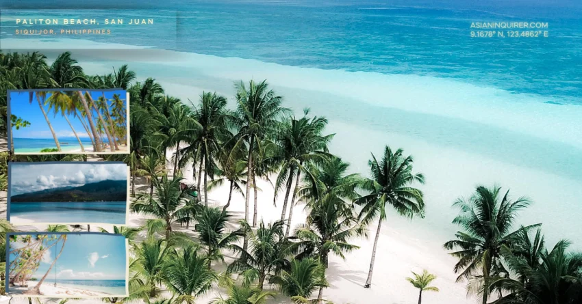 paliton_beach_siquijor_travel