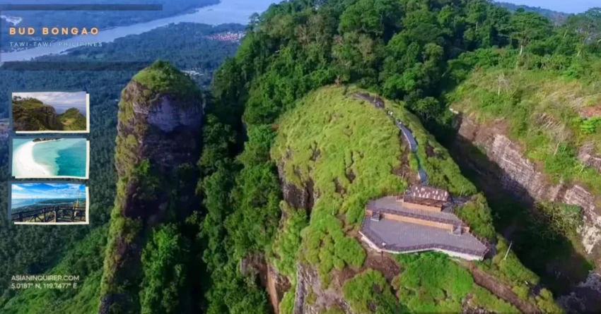 2026_travel_bud-bongao-tawi-tawi-philippines