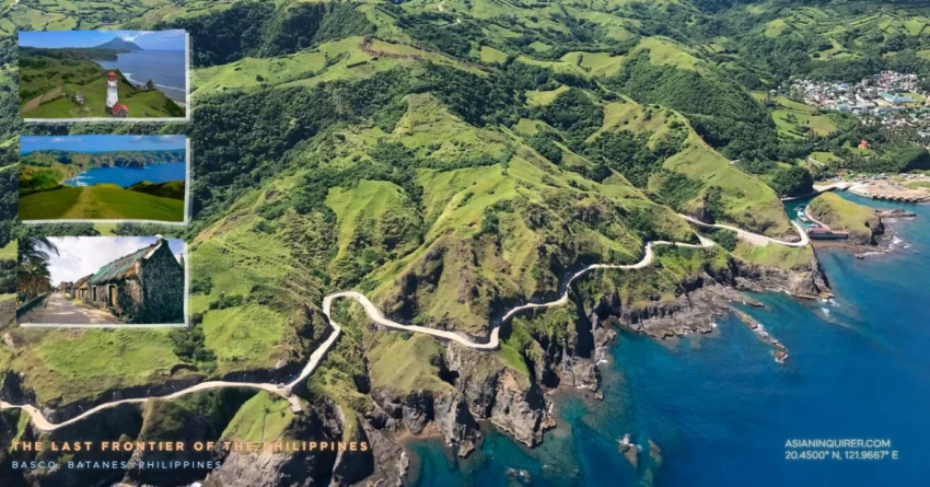 basco-batanes-philippines-travel-guide-2026