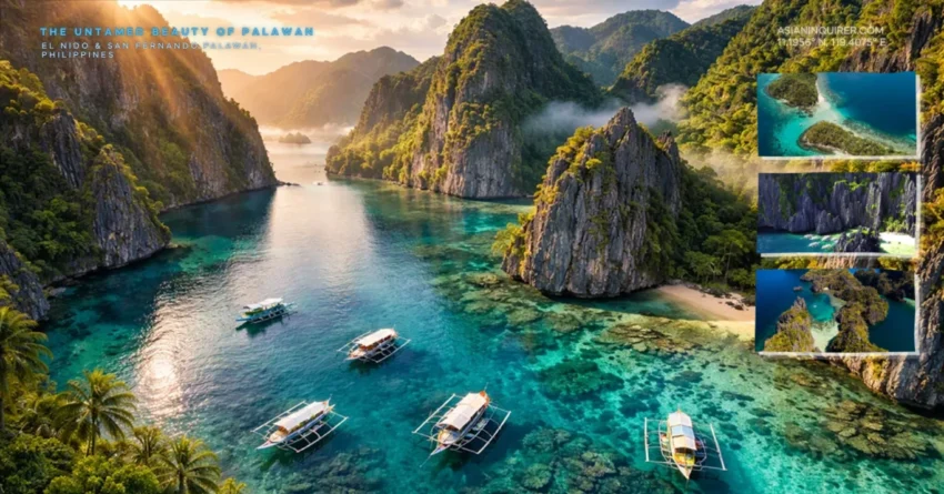 el-nido-san-vicente-palawan-philippines