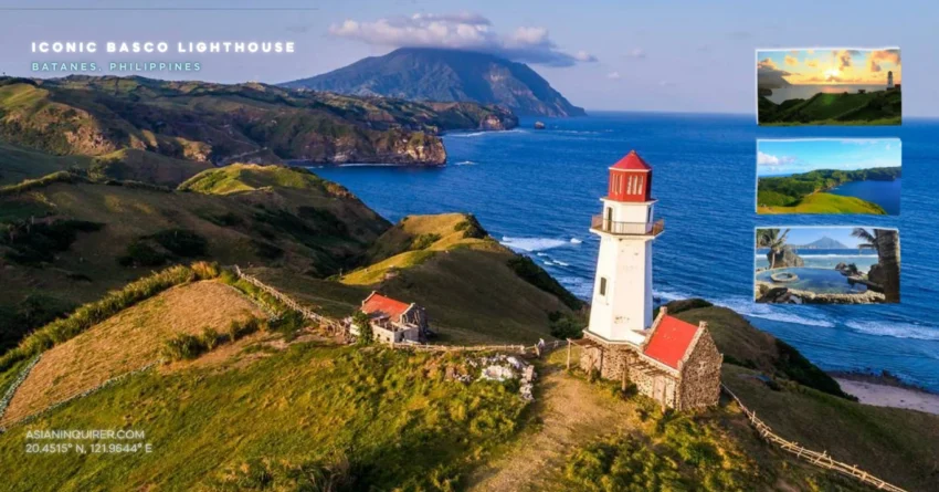 Batanes-Motorcycle-Expedition-2026-Batanes-Travel-Guide