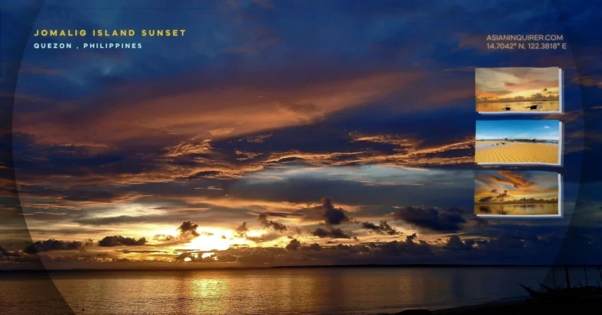 jomalig-island-sunset-2026-travel-guide