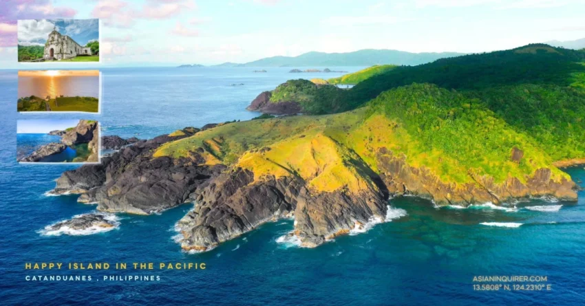 happy-island-catanduanes-travel-guide-2026