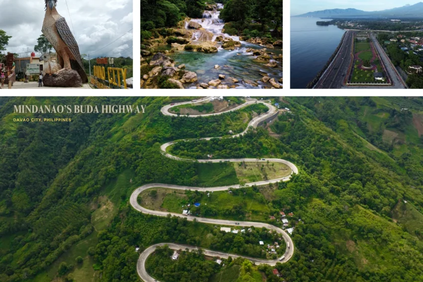 mindanao-buda-highway-davao-city-2026