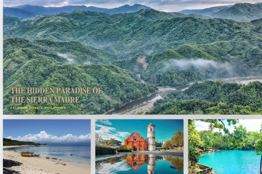 palanan-isabela-travel -guide-2026