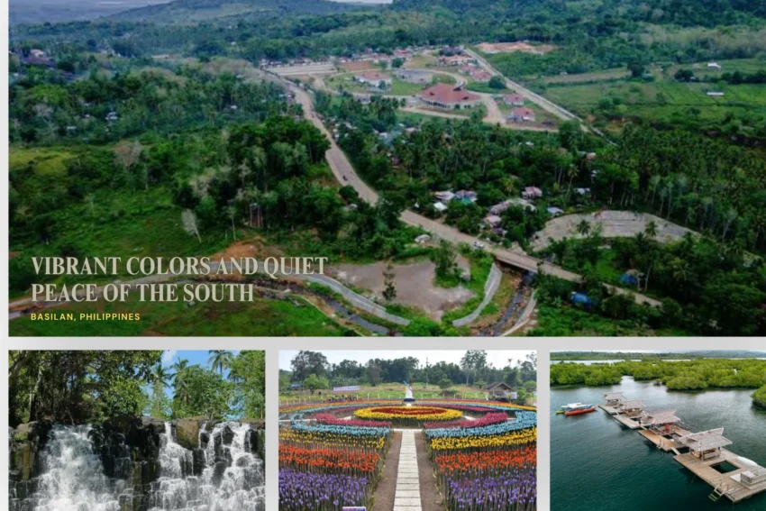 basilan-philippines-travel-2026