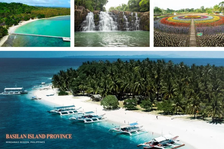 basilan-travel-guide-tenusa-island-garlayan-falls