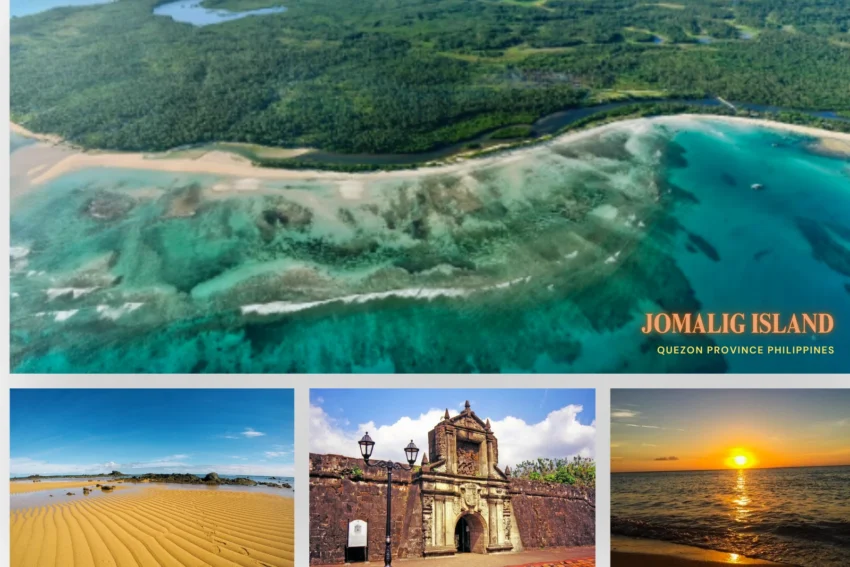 jomalig-island-travel-guide-quezon